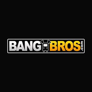 bang bros sex|bang bros Search